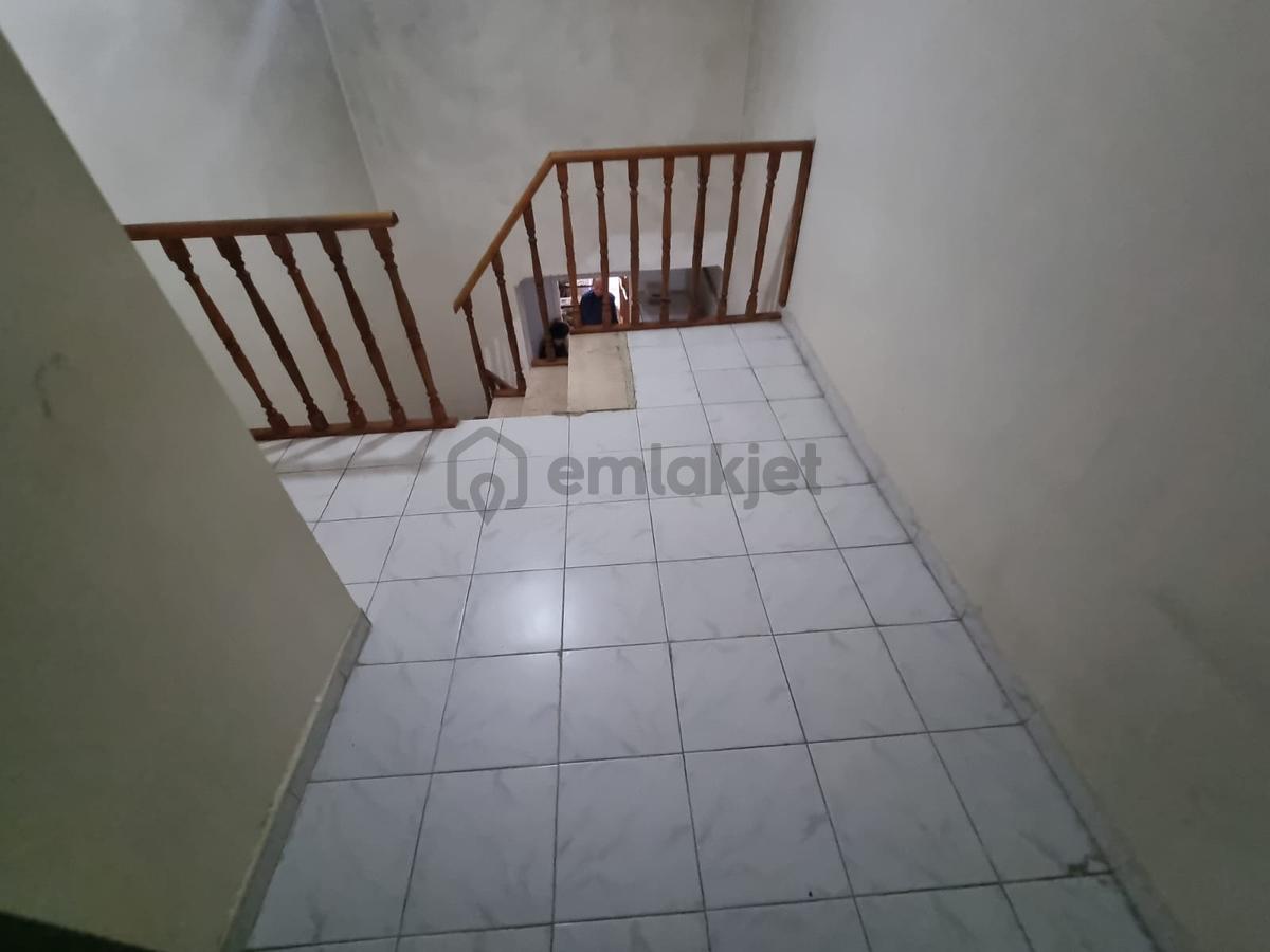 Etlik Mahallesi'nde Cadde Üzerinde 5+1 Dubleks Daire! - 19