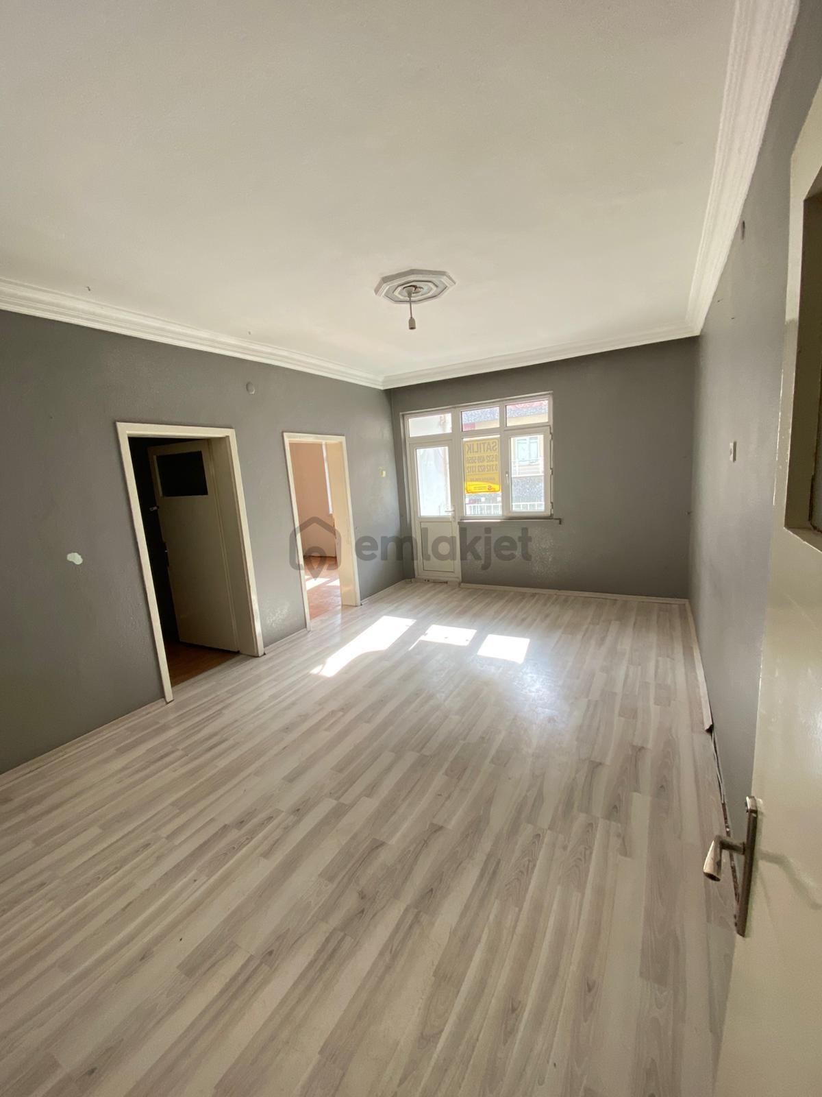 Polatlı Kurtuluş Mah.satılık Ortakat 3+1 Daire - 14