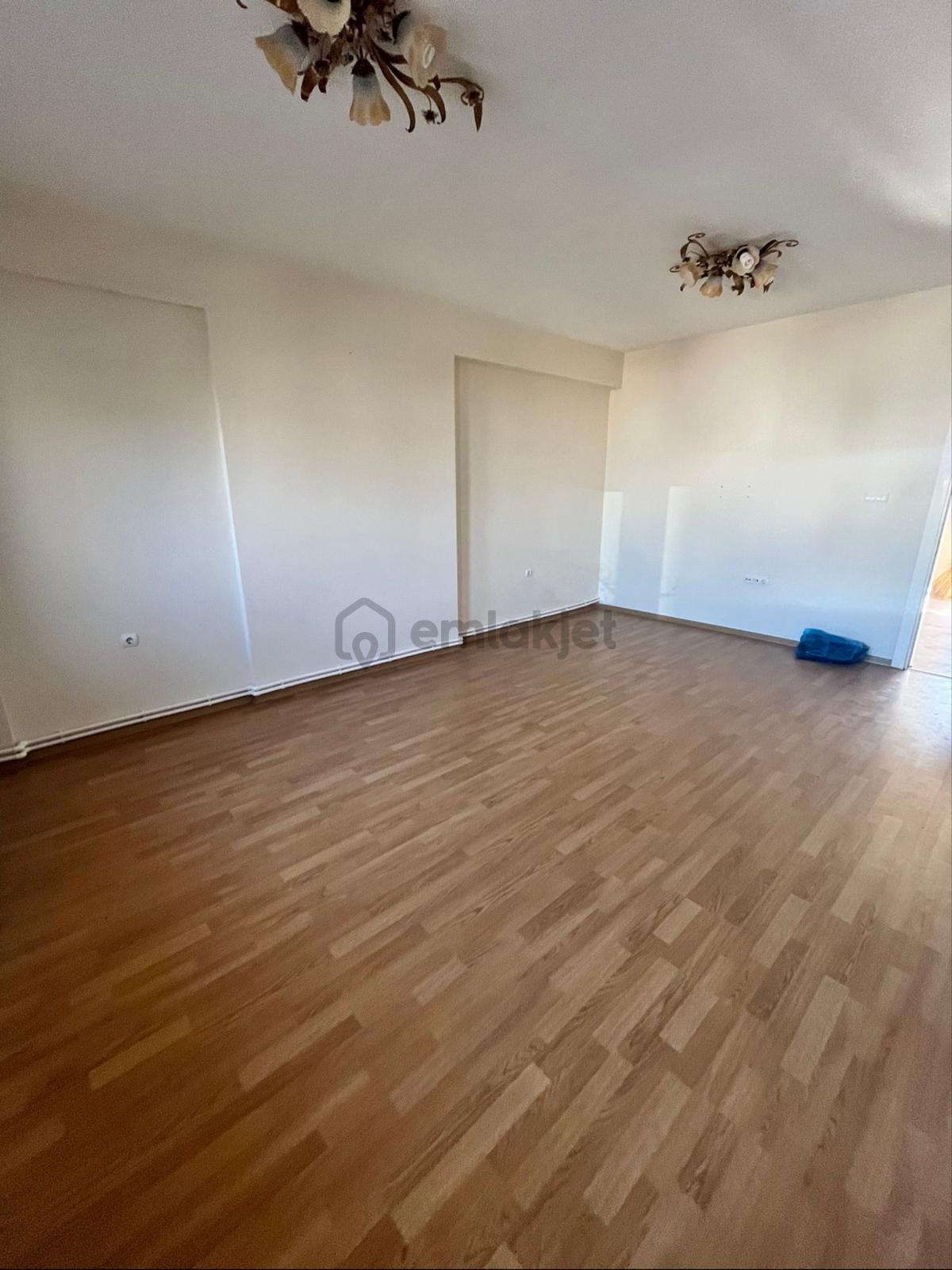 Büyüktuzhisar Da Satılık Vila - 15