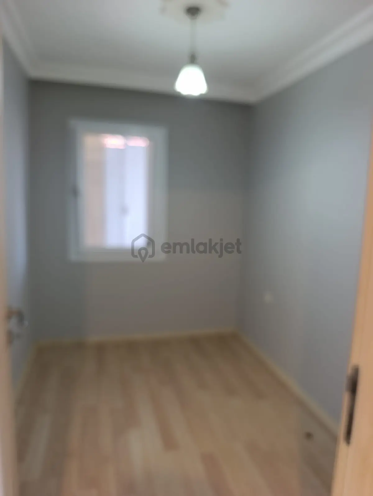 Çandarlı Merkezde Satılık 4+1dubleks - 21