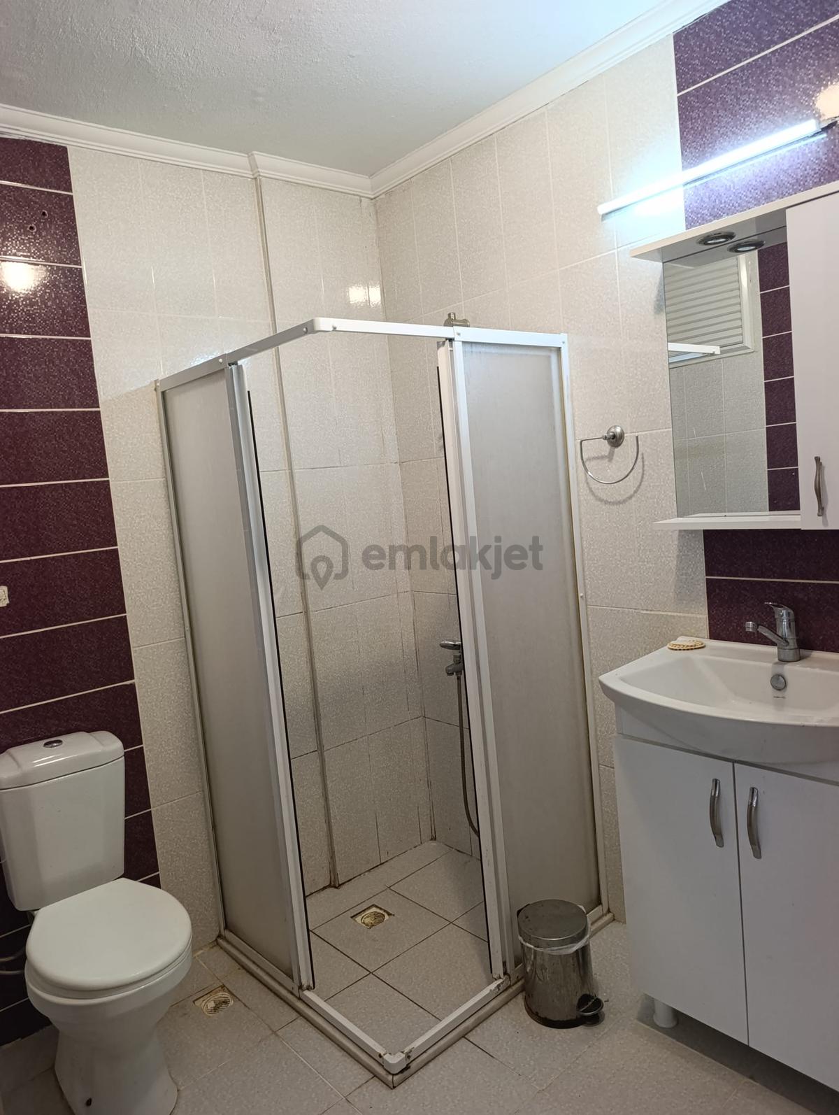 Çandarlı Merkezde Satılık 4+1dubleks - 29