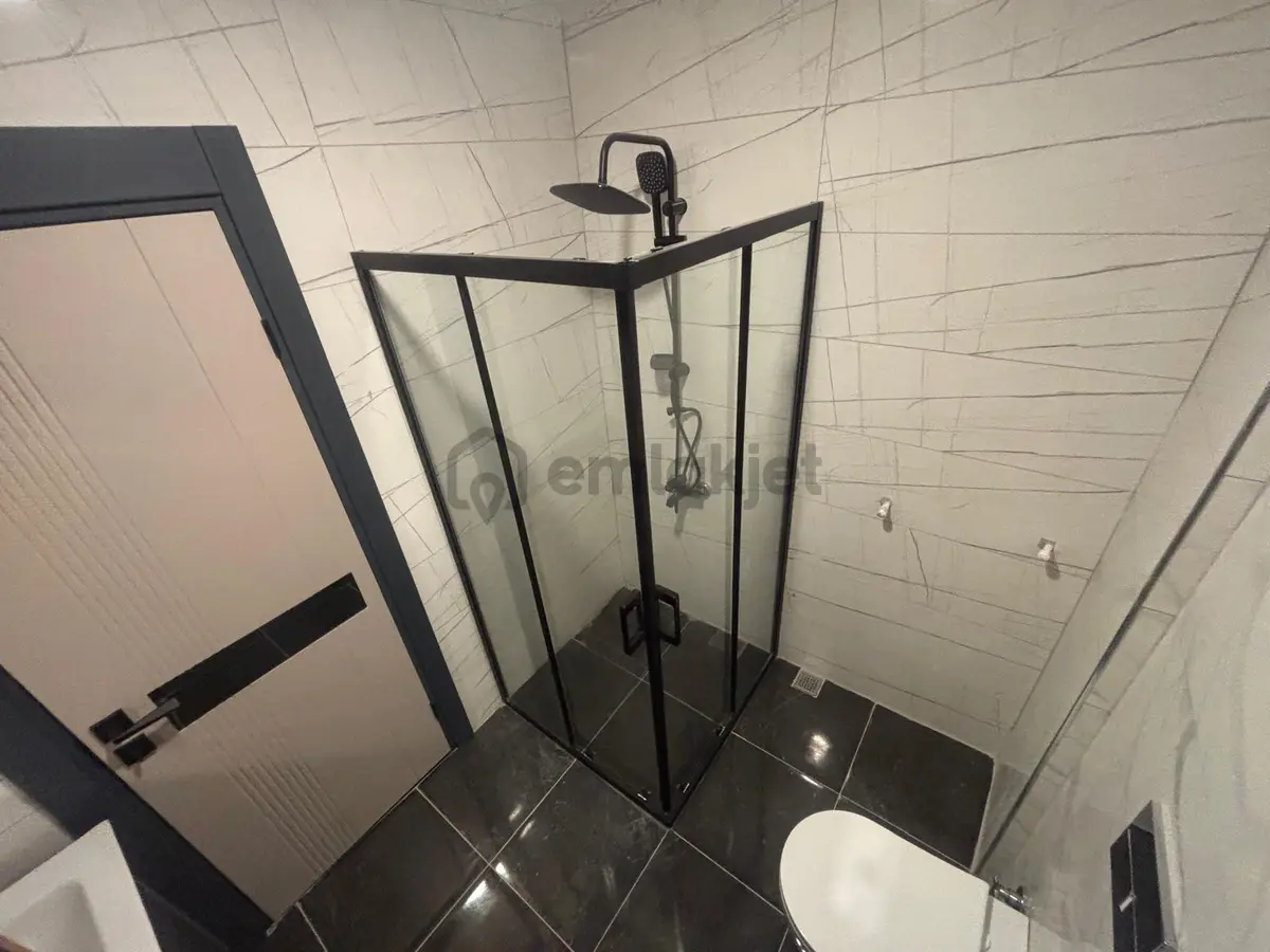 ▇ Varyant'tan Akçay İkizçay Mah. 1+1 Lüks Daire ▇ - 12