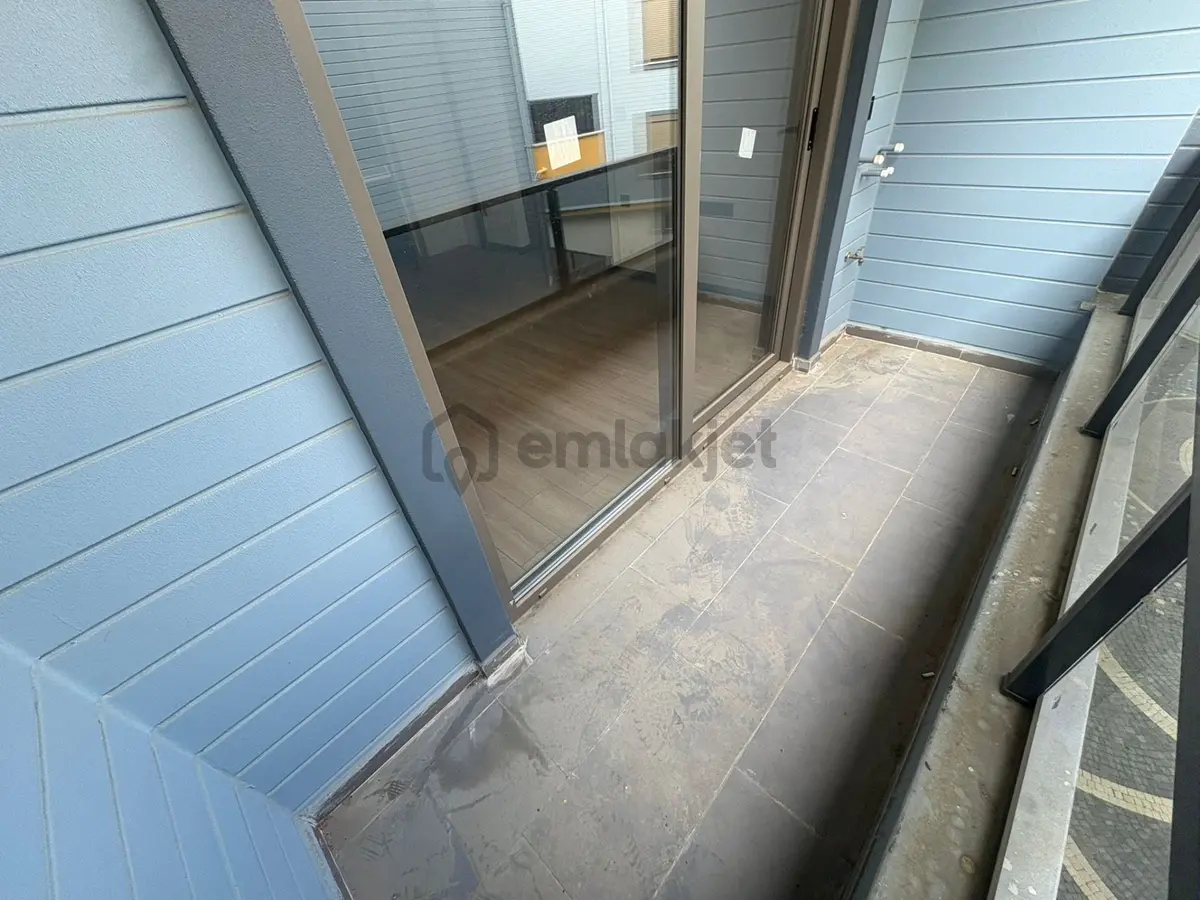 ▇ Varyant'tan Akçay İkizçay Mah. 1+1 Lüks Daire ▇ - 24