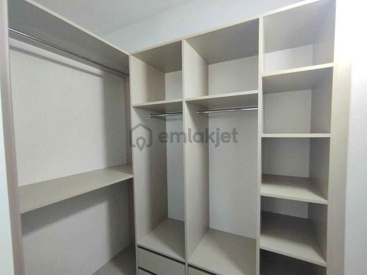Karahasanlı'da Satılık Lüks Daireler - 4