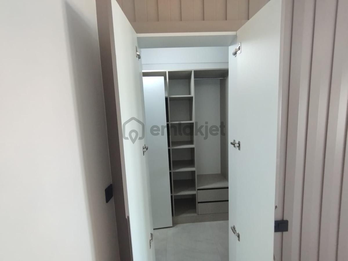 Karahasanlı'da Satılık Lüks Daireler - 9