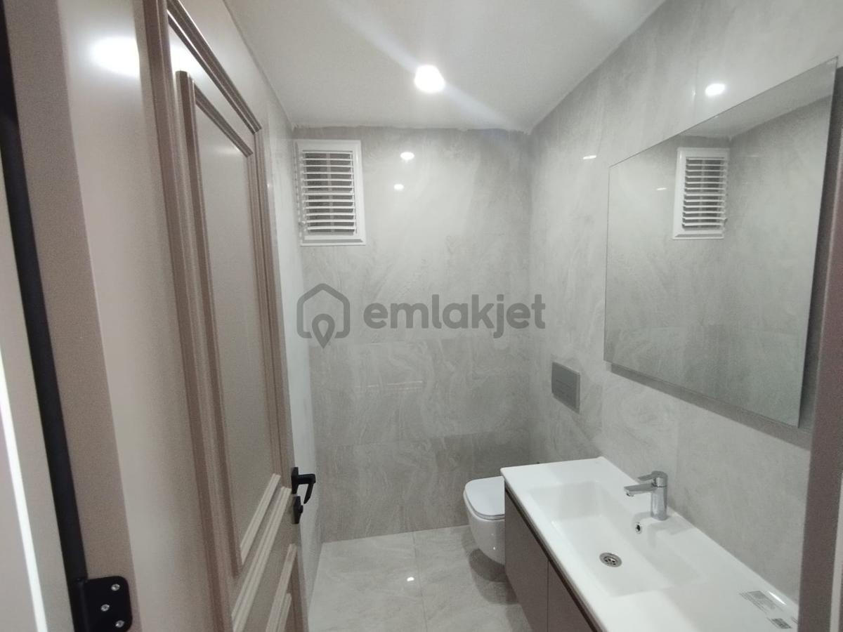 Karahasanlı'da Satılık Lüks Daireler - 20
