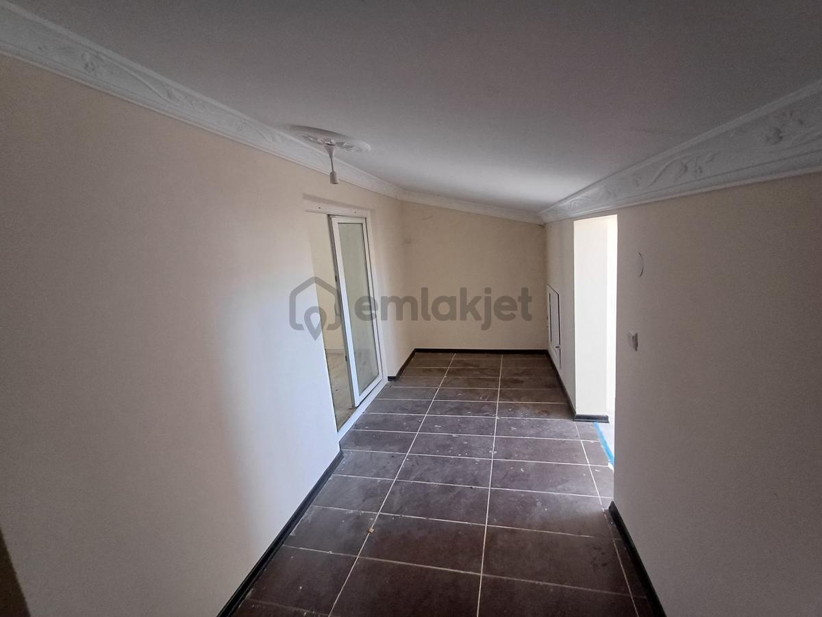 Sarayda Satılık Sıfır 4+1 Dubleks Daire - 13