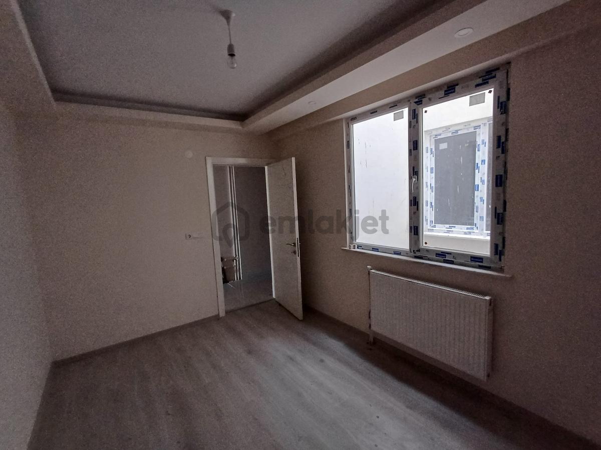 Sarayda Satılık Sıfır 4+1 Dubleks Daire - 11