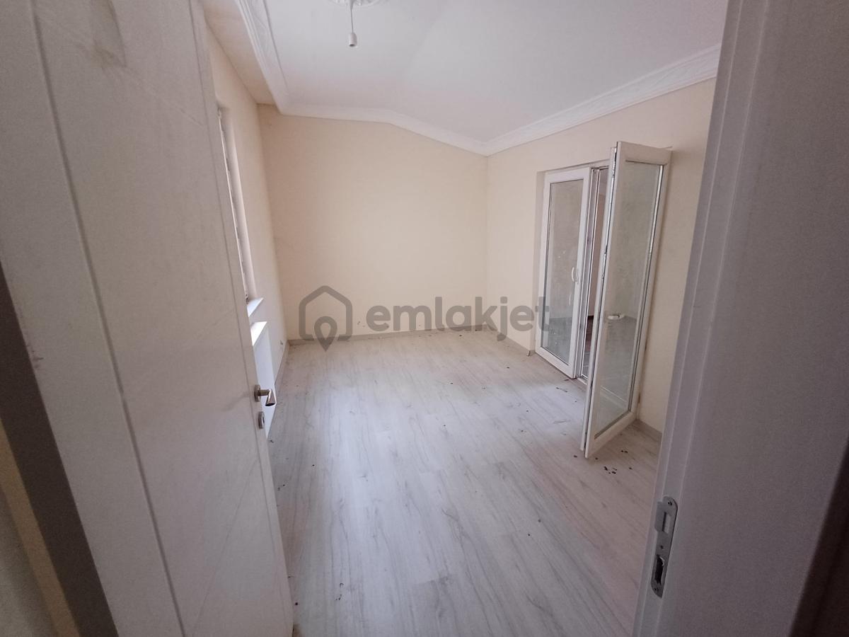 Sarayda Satılık Sıfır 4+1 Dubleks Daire - 8