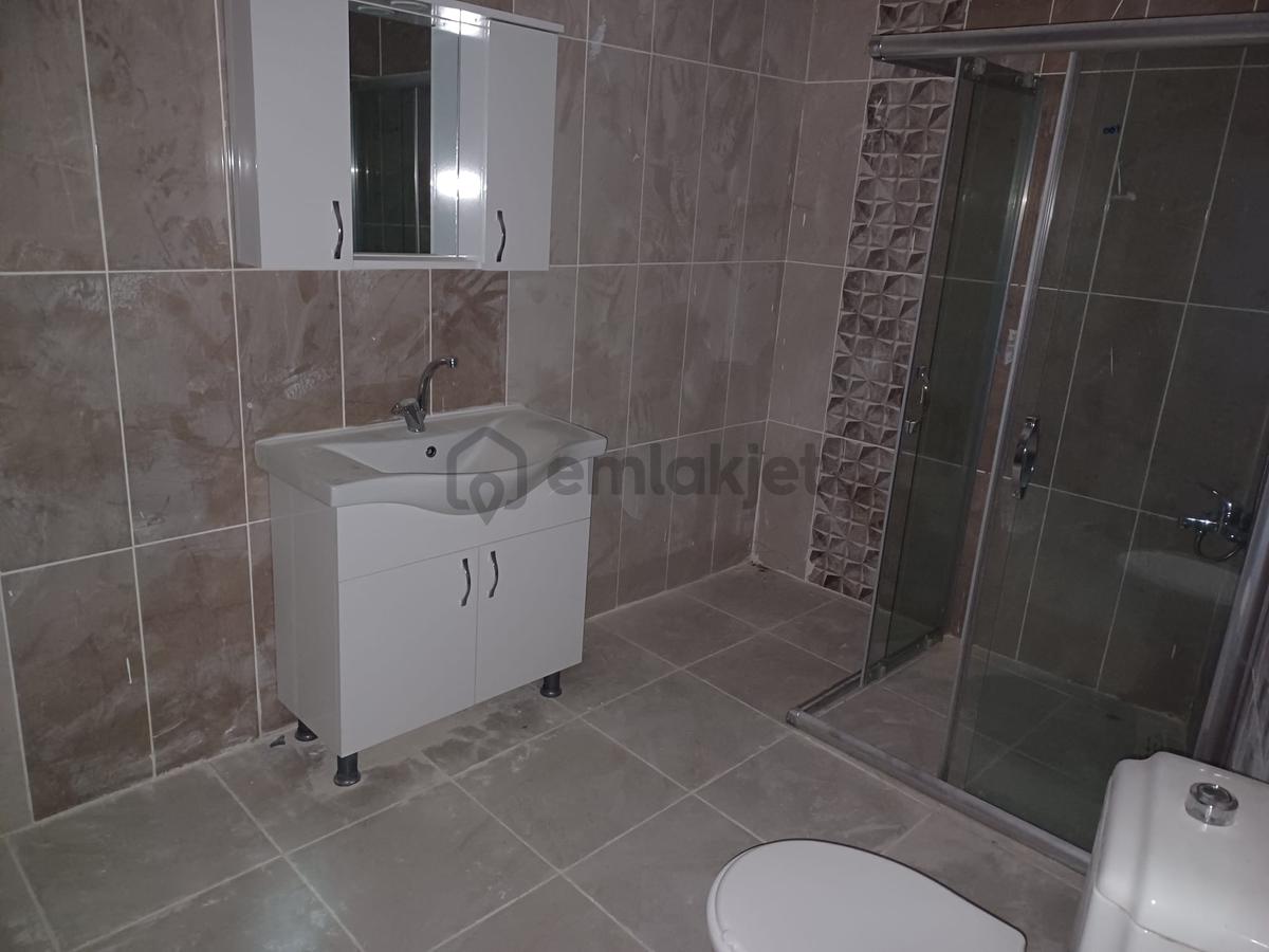 Sarayda Satılık Sıfır 4+1 Dubleks Daire - 15