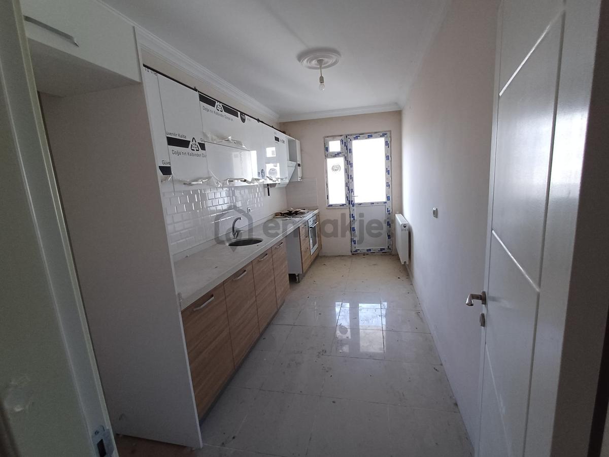 Sarayda Satılık Sıfır 4+1 Dubleks Daire - 10