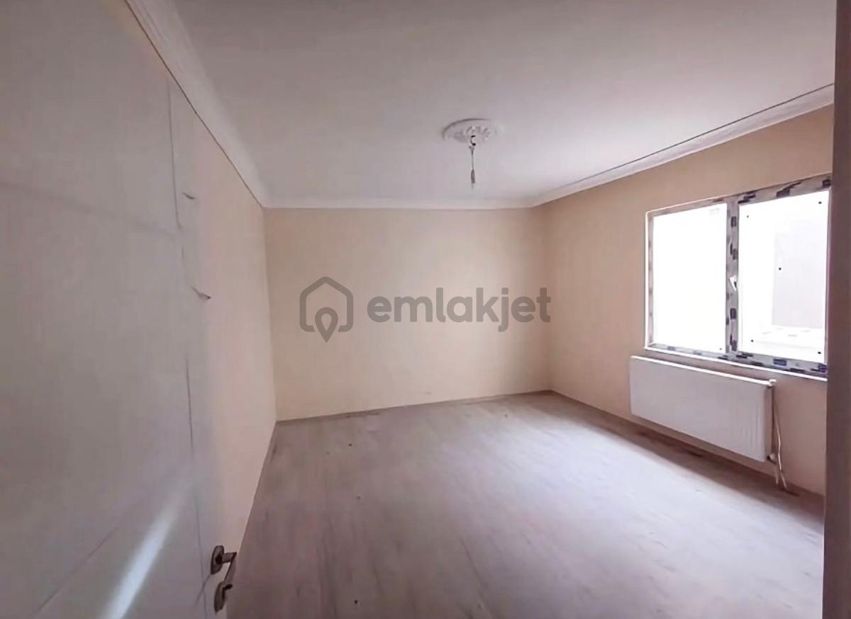 Sarayda Satılık Sıfır 4+1 Dubleks Daire - 5