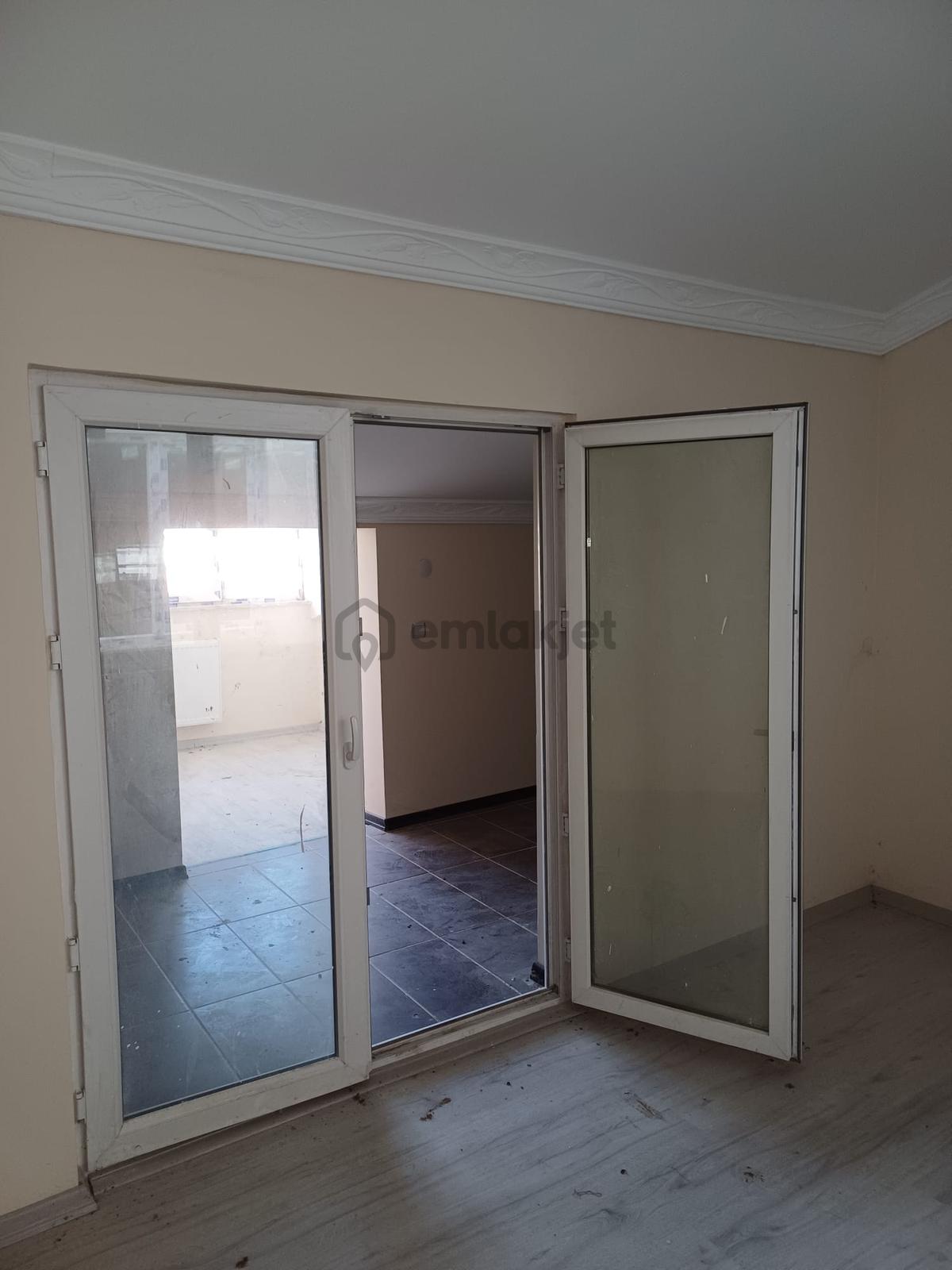 Sarayda Satılık Sıfır 4+1 Dubleks Daire - 14