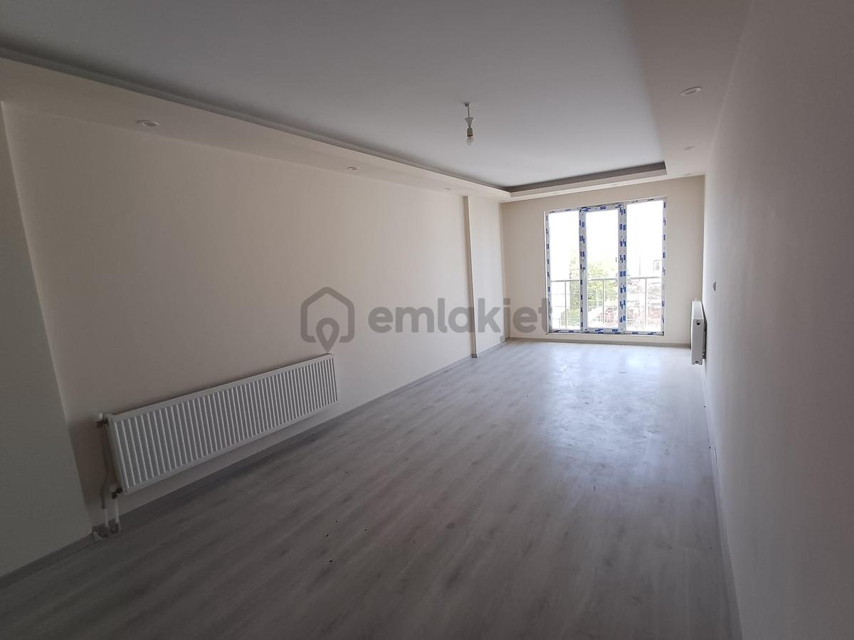 Sarayda Satılık Sıfır 4+1 Dubleks Daire - 2