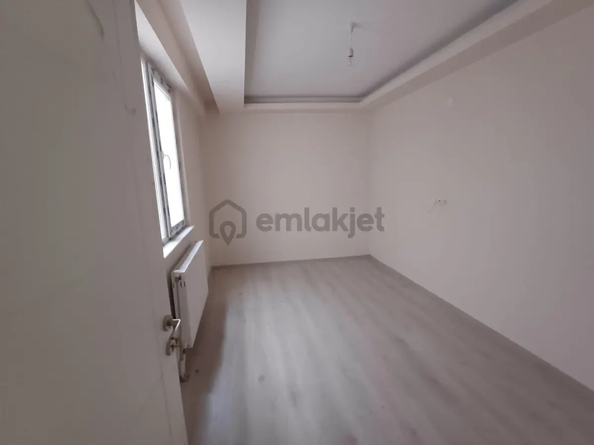 Sarayda Satılık Sıfır 4+1 Dubleks Daire - 4