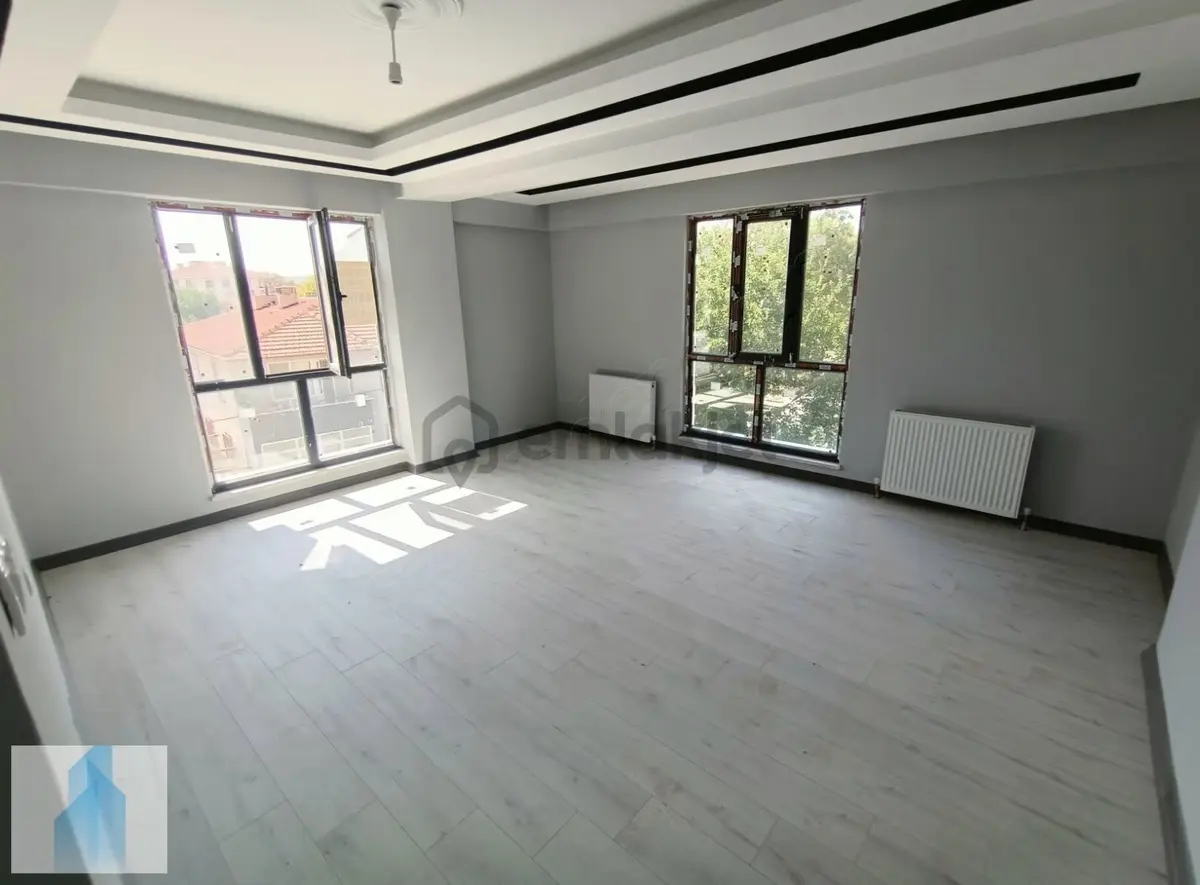 İstiklal Mh Satılık Sıfır 2+1 Daire - 11