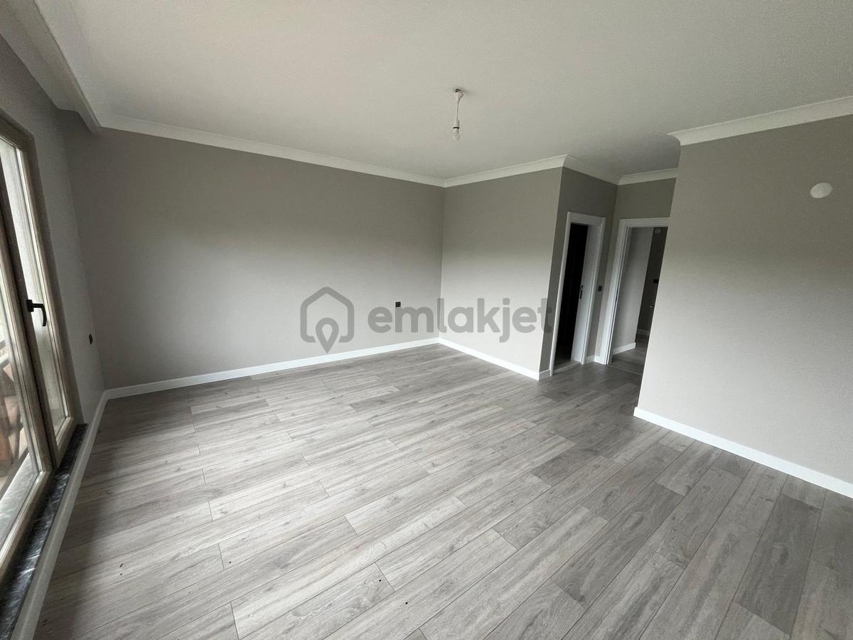 Trabzon'da Satılık Villa - 25