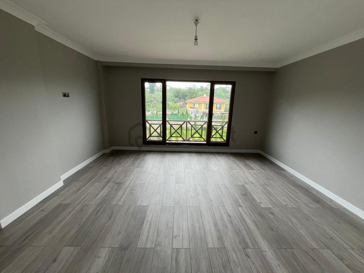 Trabzon'da Satılık Villa - 22