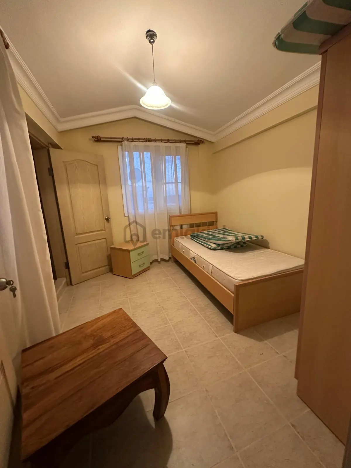 Didimde 5+1 Doğa Manzaralı Tam Müstakil Villa - 28