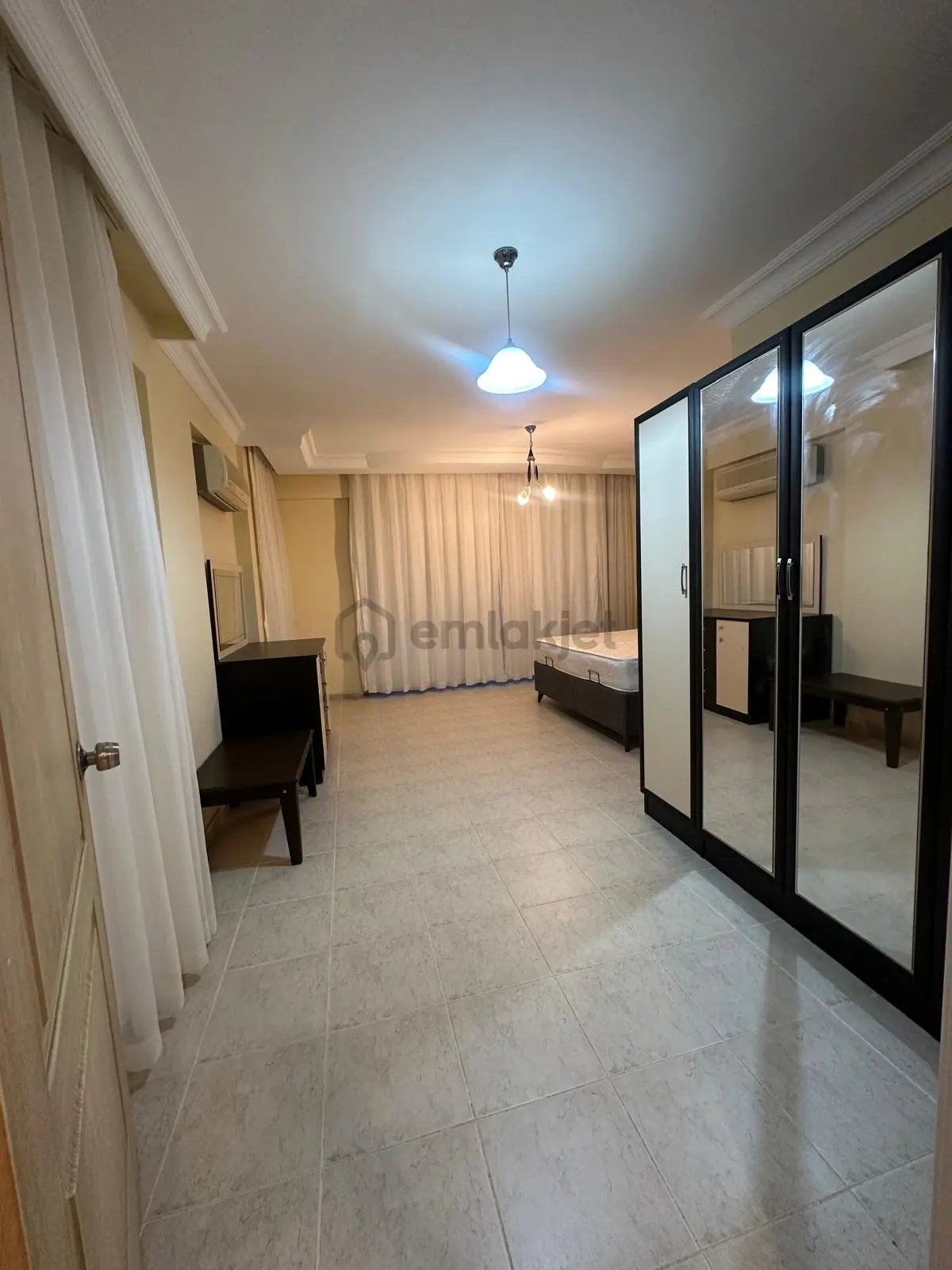 Didimde 5+1 Doğa Manzaralı Tam Müstakil Villa - 20