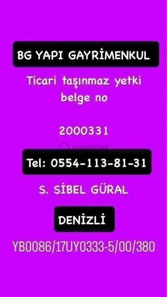 İlbadı’da Satılıkuygun Fiyata 2+1 Sıfır Lüx Daireler - 11