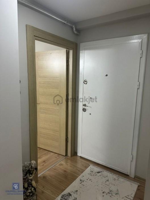 Devri Pendik Sitesinde Satılık 2+1 Daire - 18