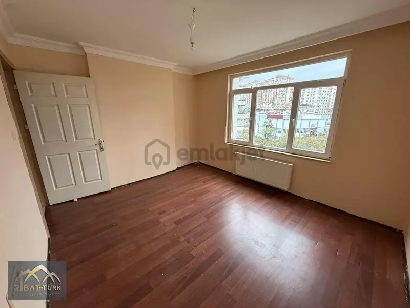 Trabzon Ortahisar Çukurçayır Holtur Da Satılık 3+1 Daire - 10