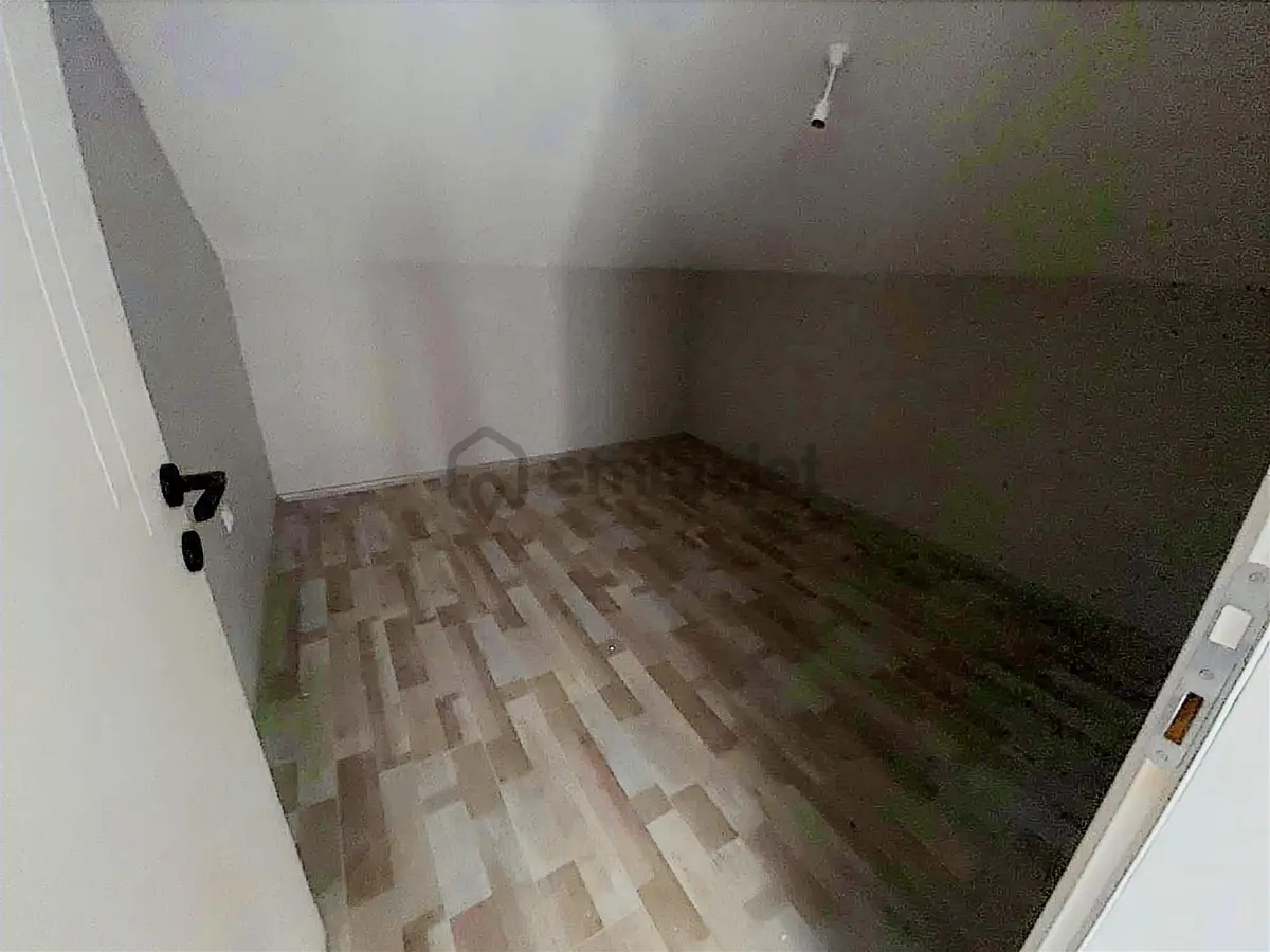 Eskipazar Mah. 4+1 220m² Dublex - 16