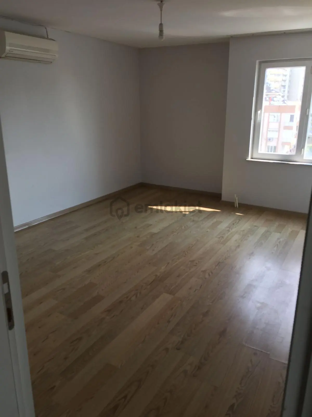 Yenigün Cadde Yakını Kullanışlı 5+1 Dubleks Daire - 16