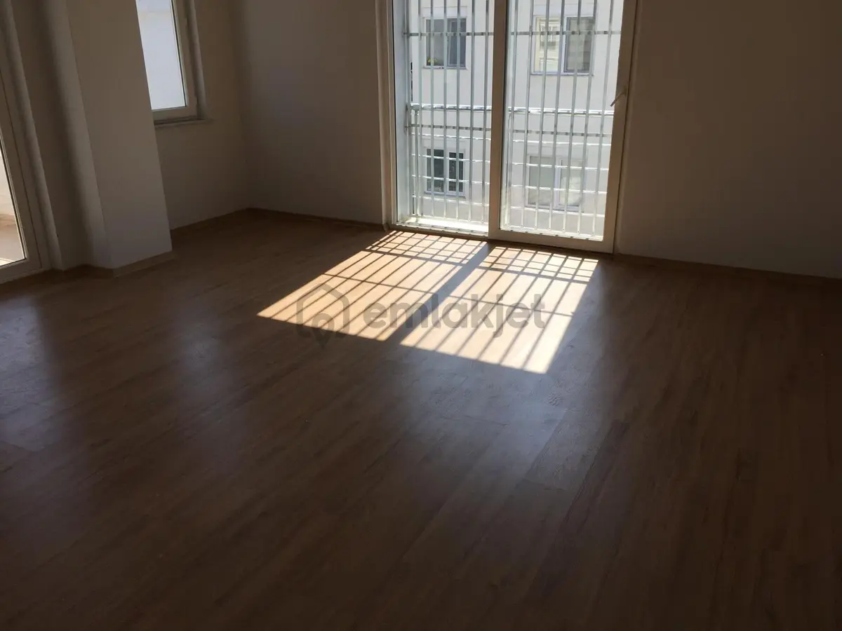 Yenigün Cadde Yakını Kullanışlı 5+1 Dubleks Daire - 7