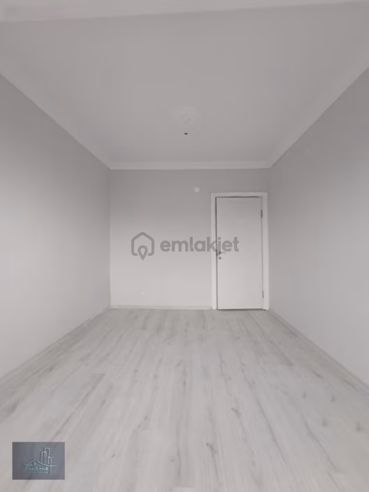 Veliköy 2+1 Uygun Sıfır Daire Satılık - 19