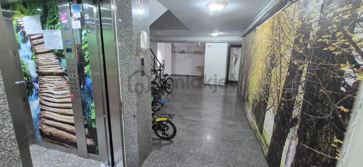 Kaan Emlaktan Şemiklerde 6+1 Satılık Dubleks Daire - 19
