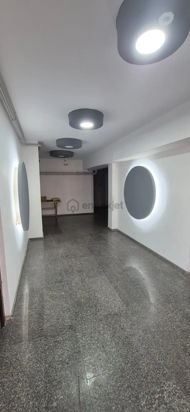 Kaan Emlaktan Şemiklerde 6+1 Satılık Dubleks Daire - 11