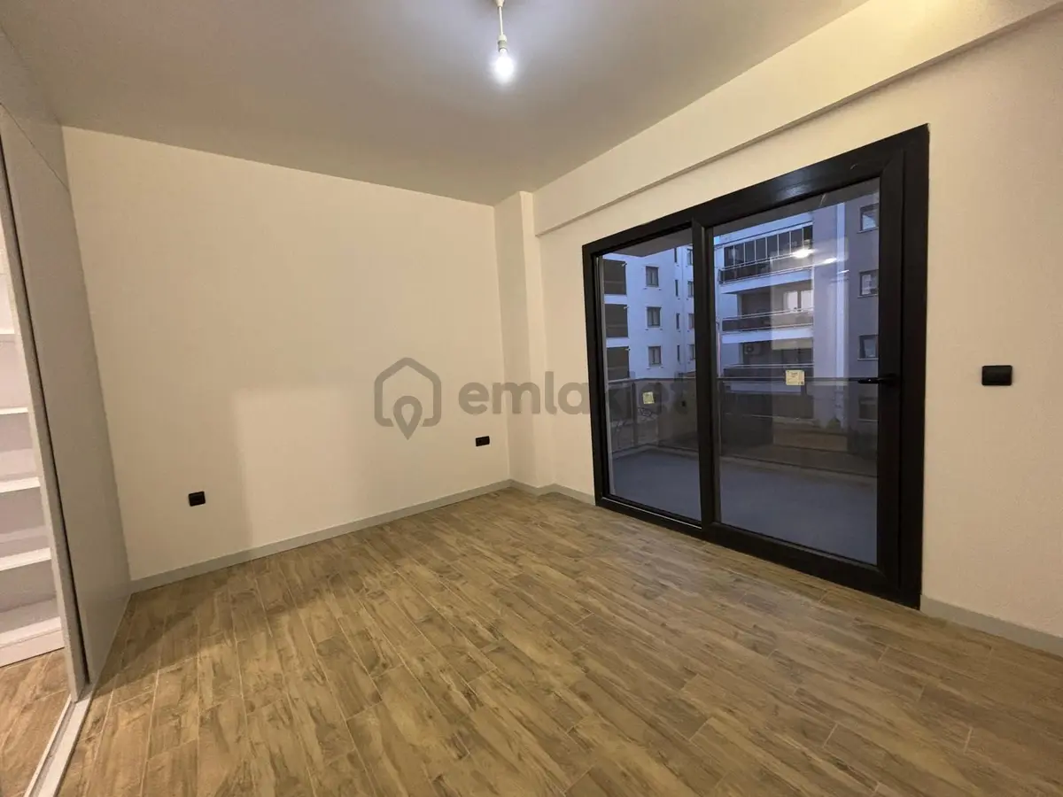 Yeni Şafakta 3+1 Ebeveyn Banyolu Sıfır Daire - 5