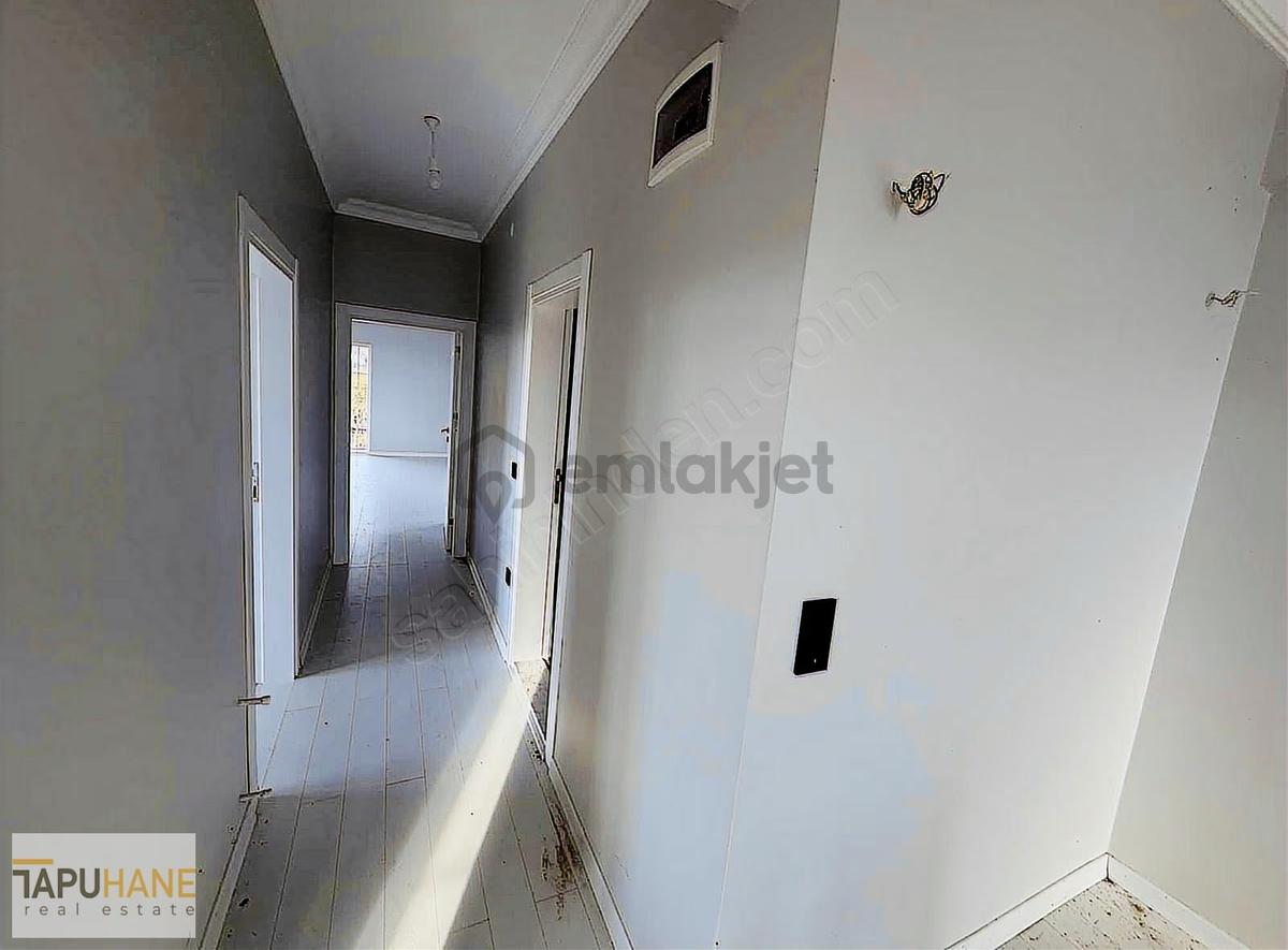 Tapuhane'den Mahmutbey Maahallesinde Satılık Villa - 14