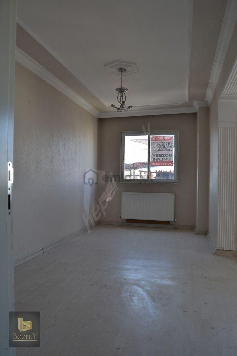Buca Yeşilbağlar Mahallesinde 3+1 186 M2 Doğalgazlı Satılık Daire - 13