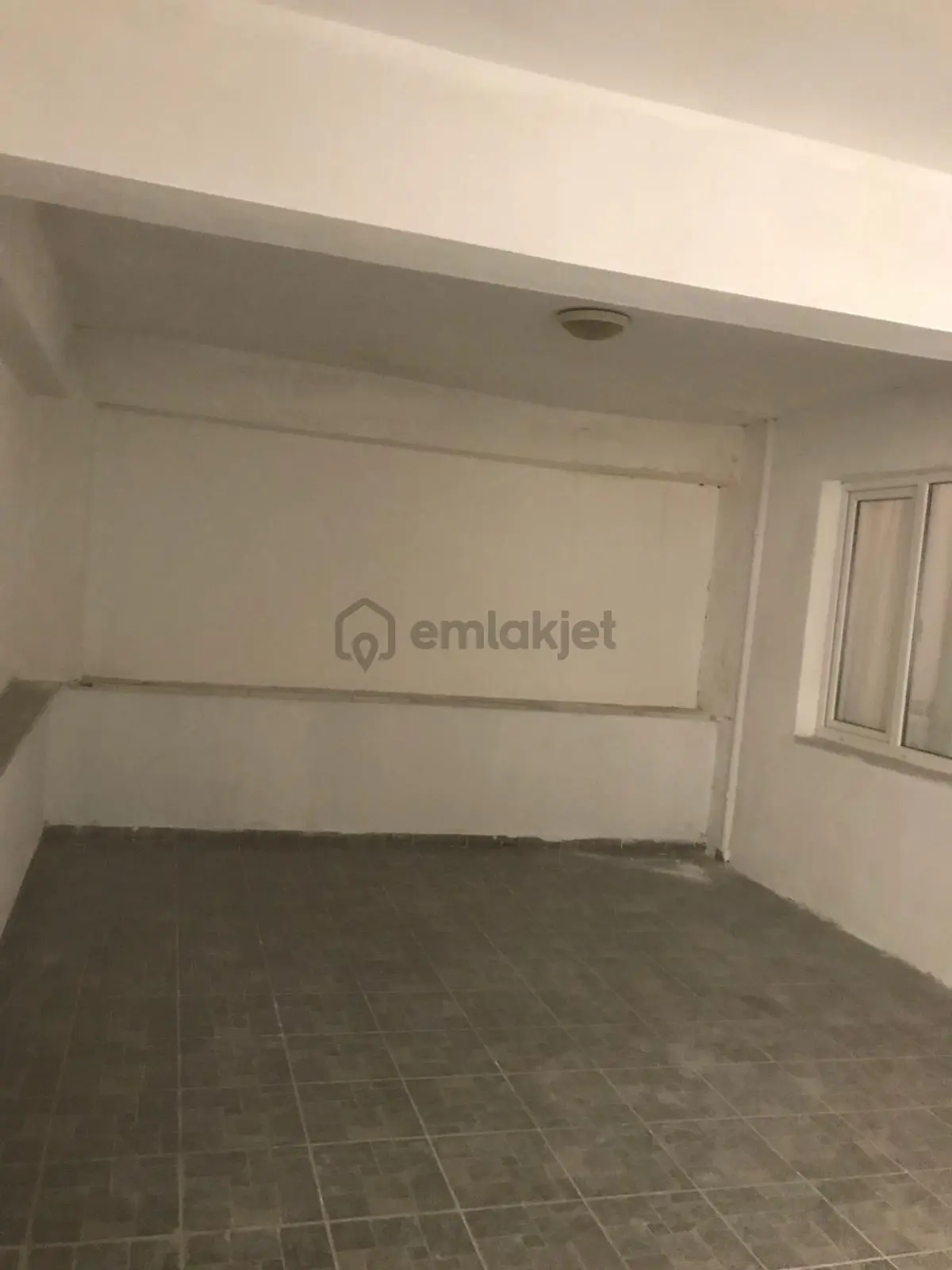Bankalar Caddesinde 3+1 Harika Konumda Daire - 15