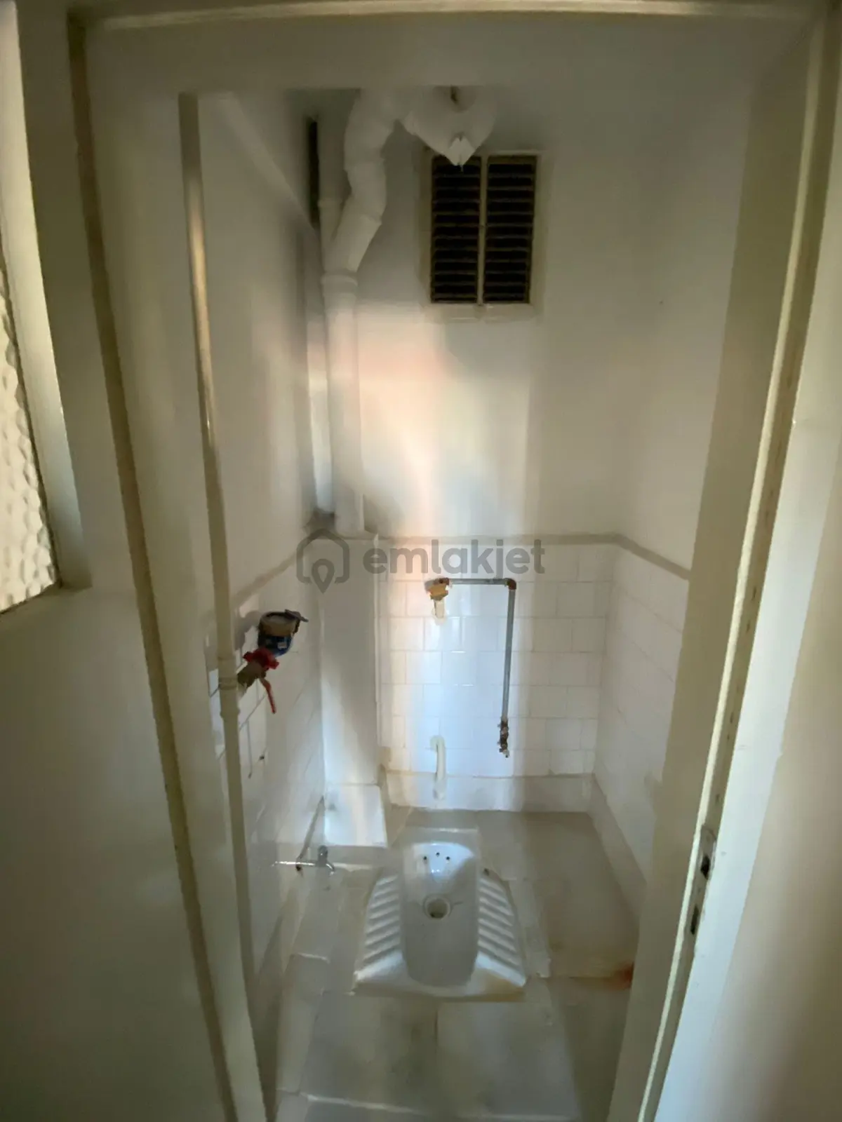 Polatlı İnönü Cad Satılık 3+1 Daire - 10