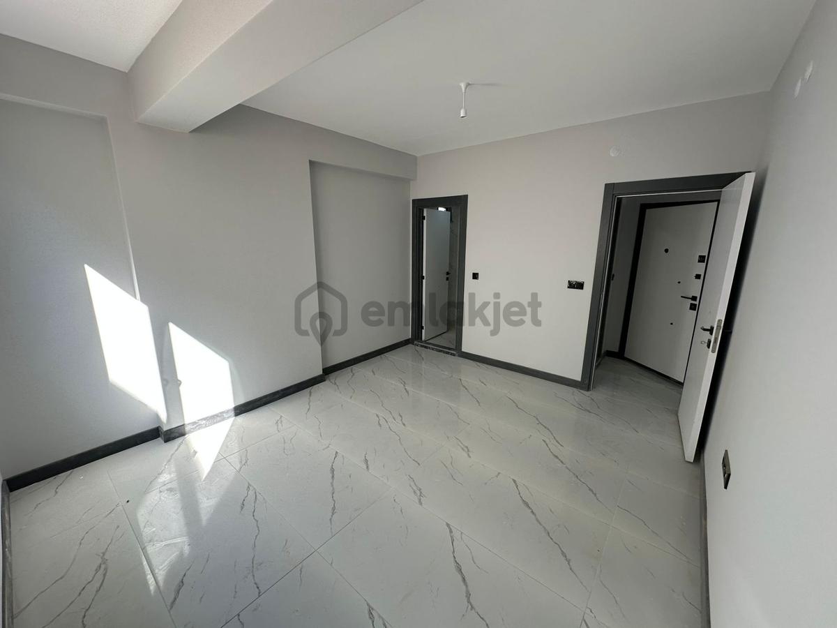 71 Evlerde 2+1 Ebeveyn Banyolu Satılık Sıfır Daire - 6