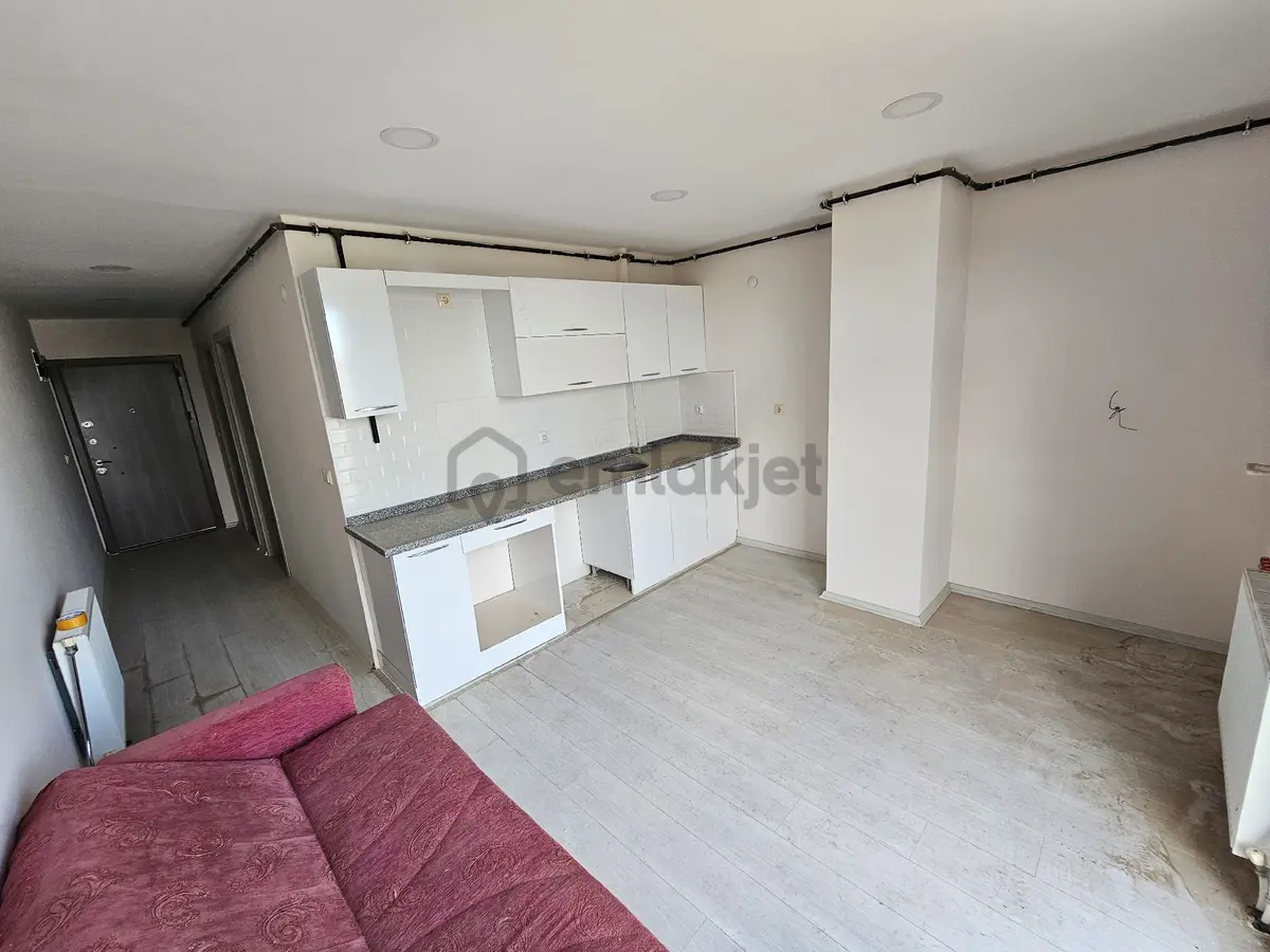 Gölparkcity Evlerinde Satılık - 6