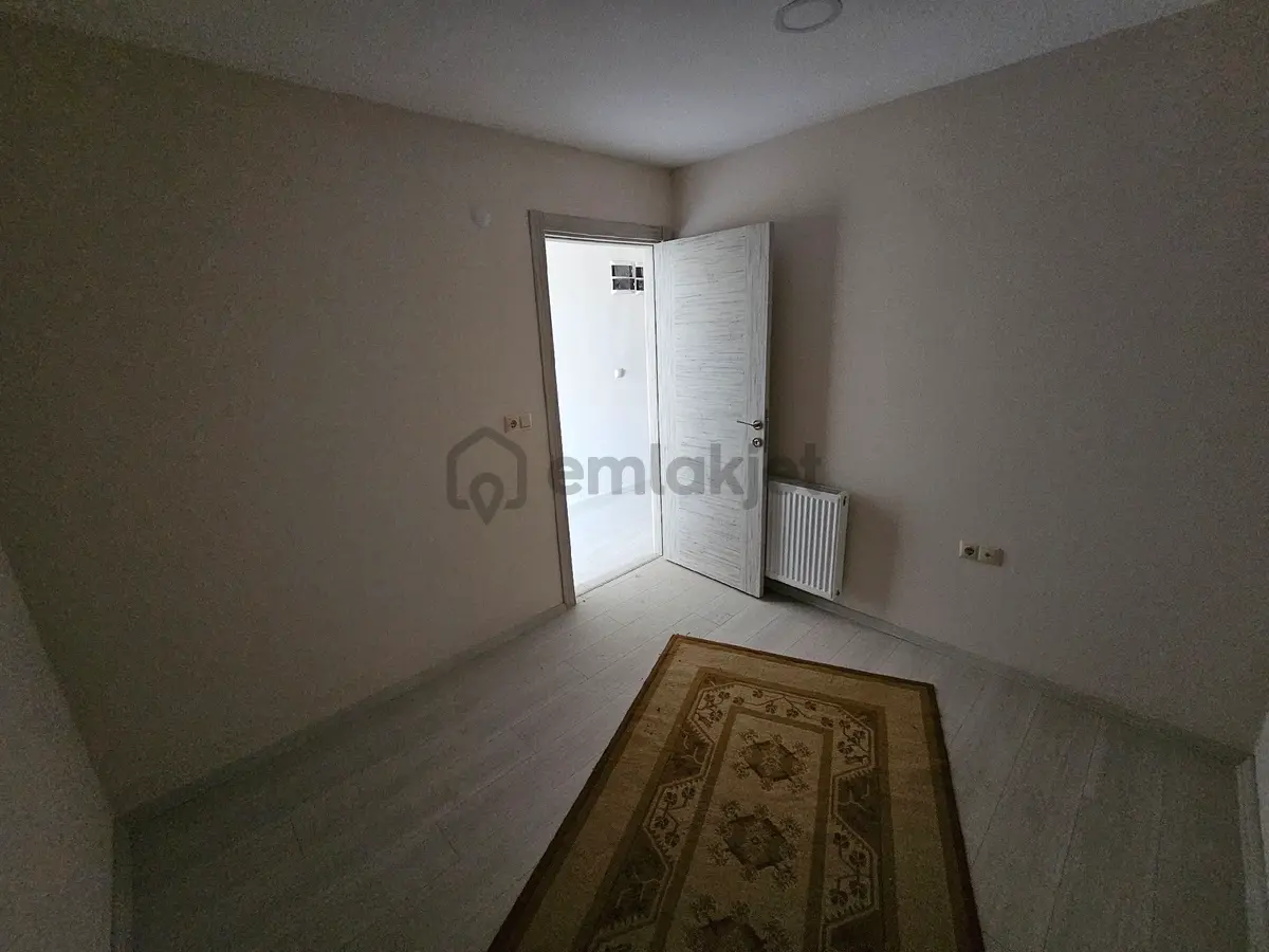 Gölparkcity Evlerinde Satılık - 13