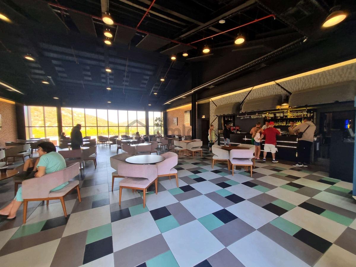 Ramada Suıts'te Kıralık Eşyalı Daire - 23