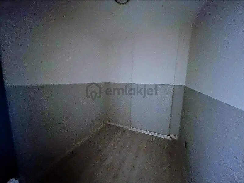 Çok Güzel Lokasyonda Masrafsız Mağaza - 10