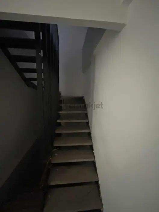 Çok Güzel Lokasyonda Masrafsız Mağaza - 17