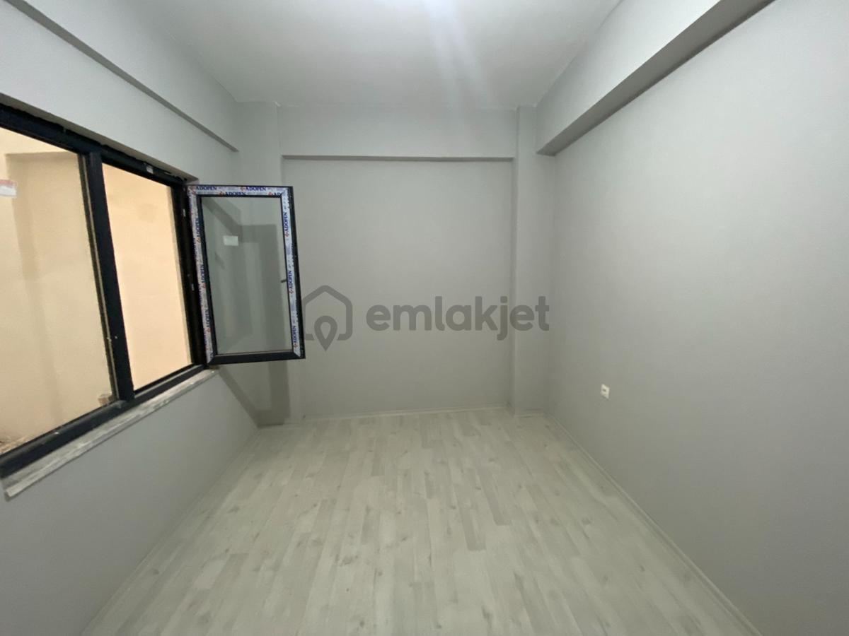 Altınbaş Emlak'tan Sinanbey'de Satılık 2+1 Daire - 7