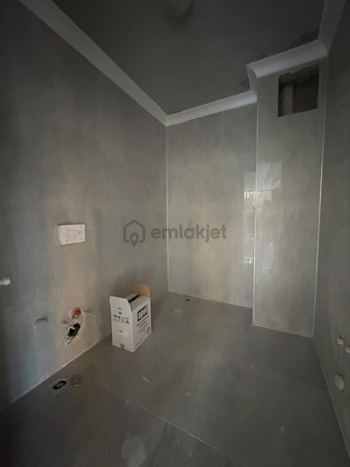 Miryadan Home Ofis 1+1 110 M2 - 8