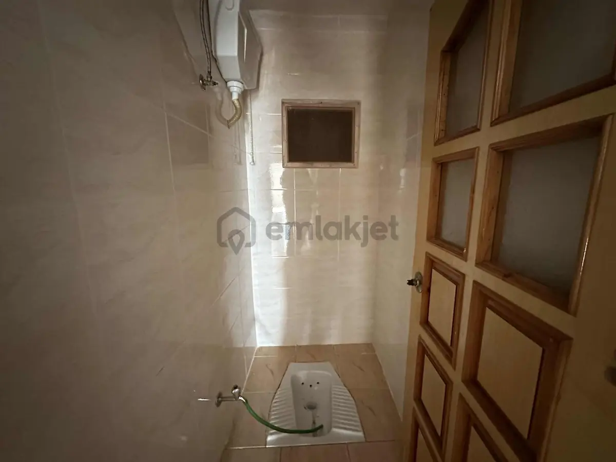 Yalova Kadıköy'de Kiralık 3+1 Daire - 5