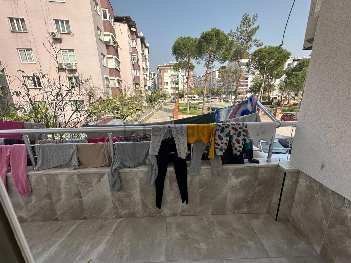 🎉🎉 Nazilli Yıldıztepe’de 2+1 Daire Satılıktır 🎉🎉 - 15