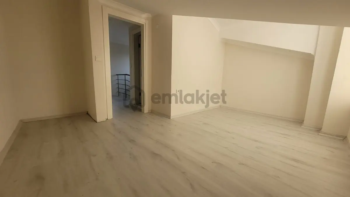 Goldhouse Dan Satılık Seydikemer De 3+1 Dubleks Daire - 19