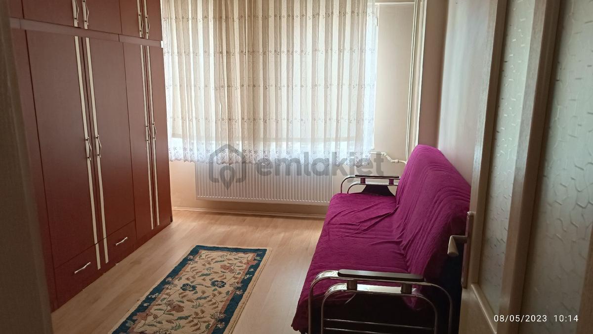 Sahibinden 3+1 Eşyalı Kiralık Daire - 8